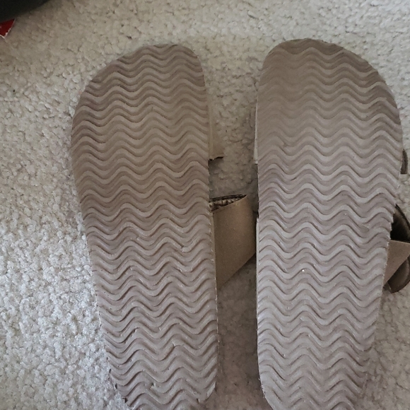 Madden Girl Sandals - Picture 2 of 6